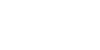 관리안내